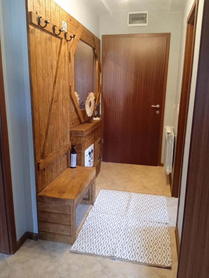 Mila Vip Apartment Bansko Exterior photo